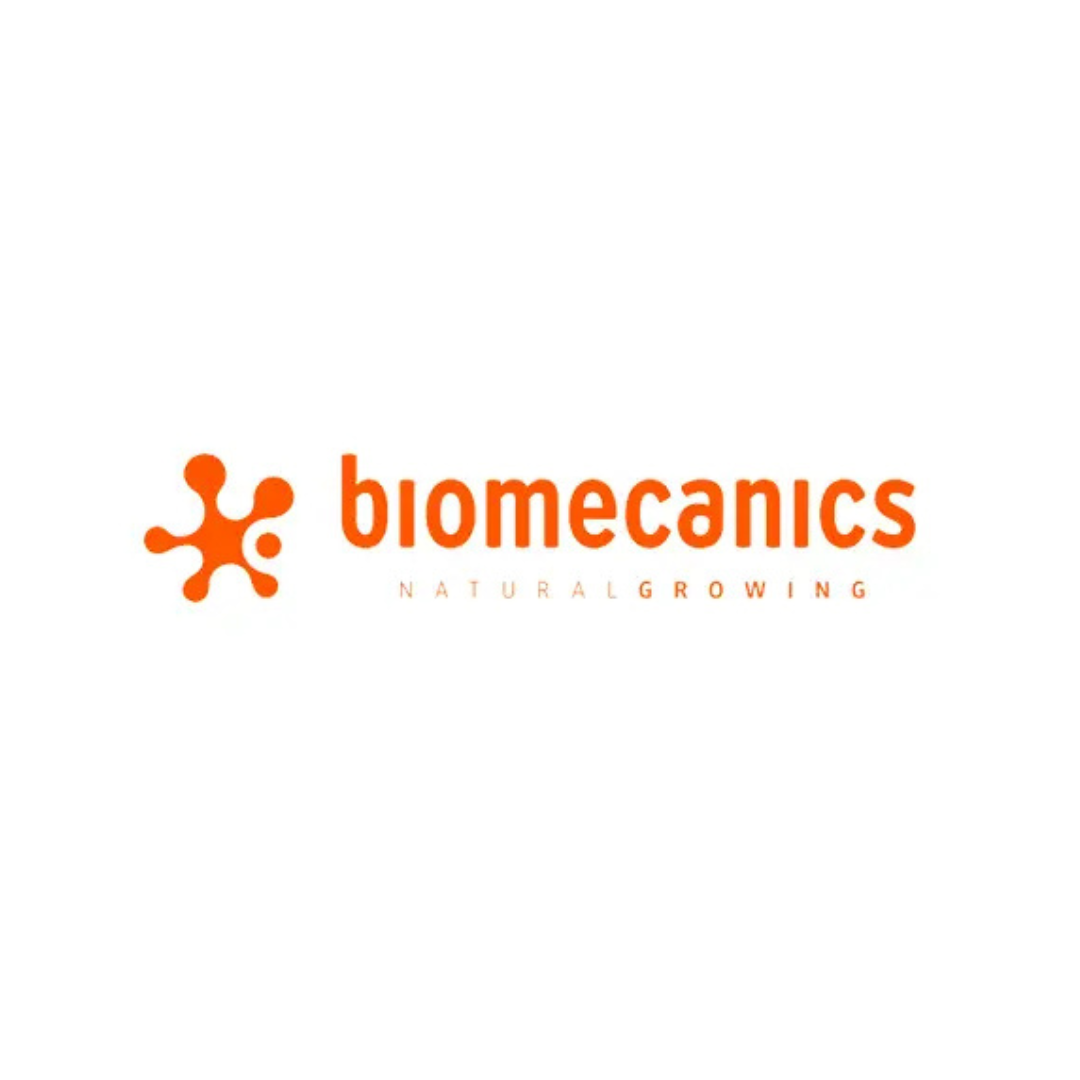 BIOMECANICS