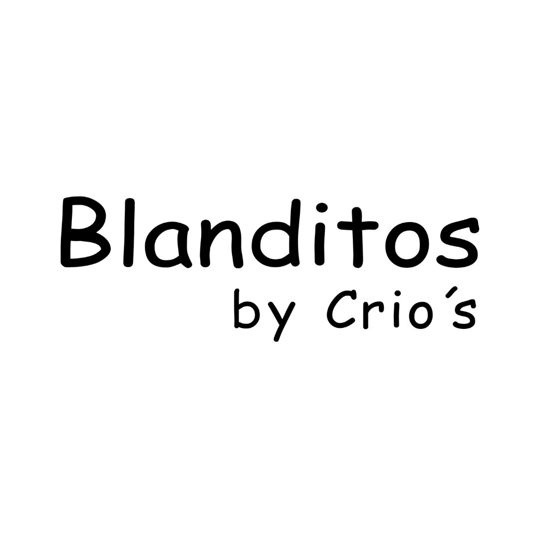 BLANDITOS