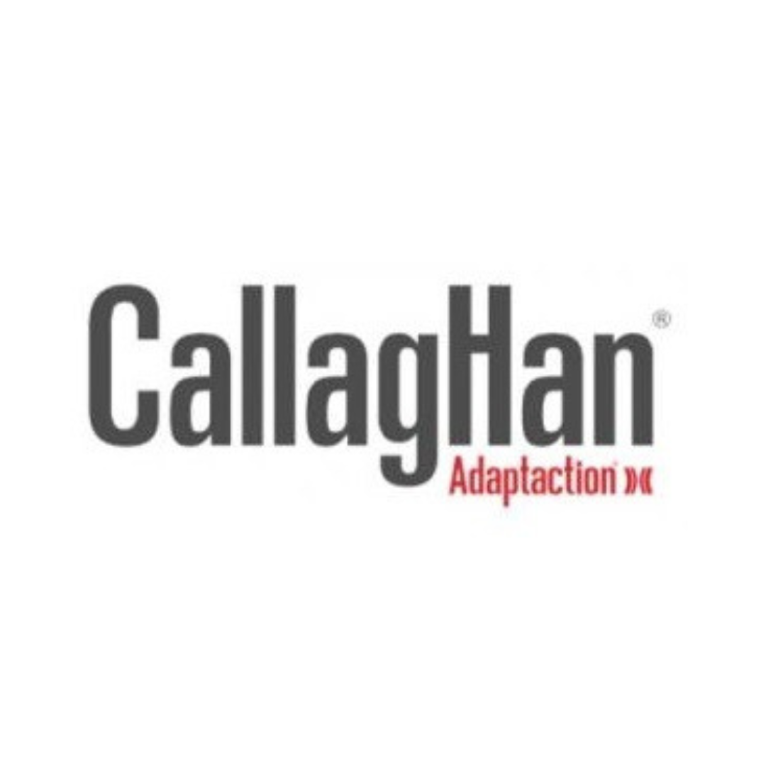 CALLAGHAN
