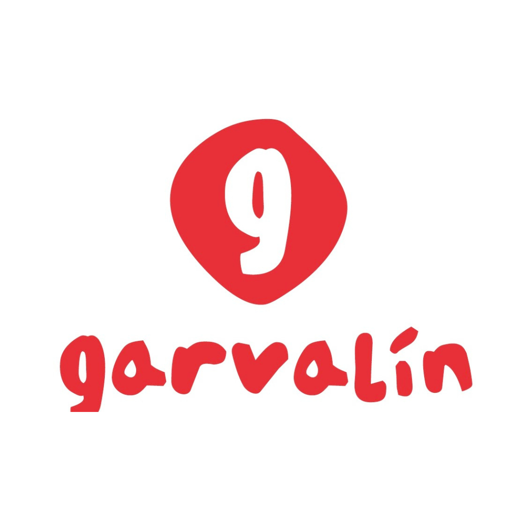 GARVALIN