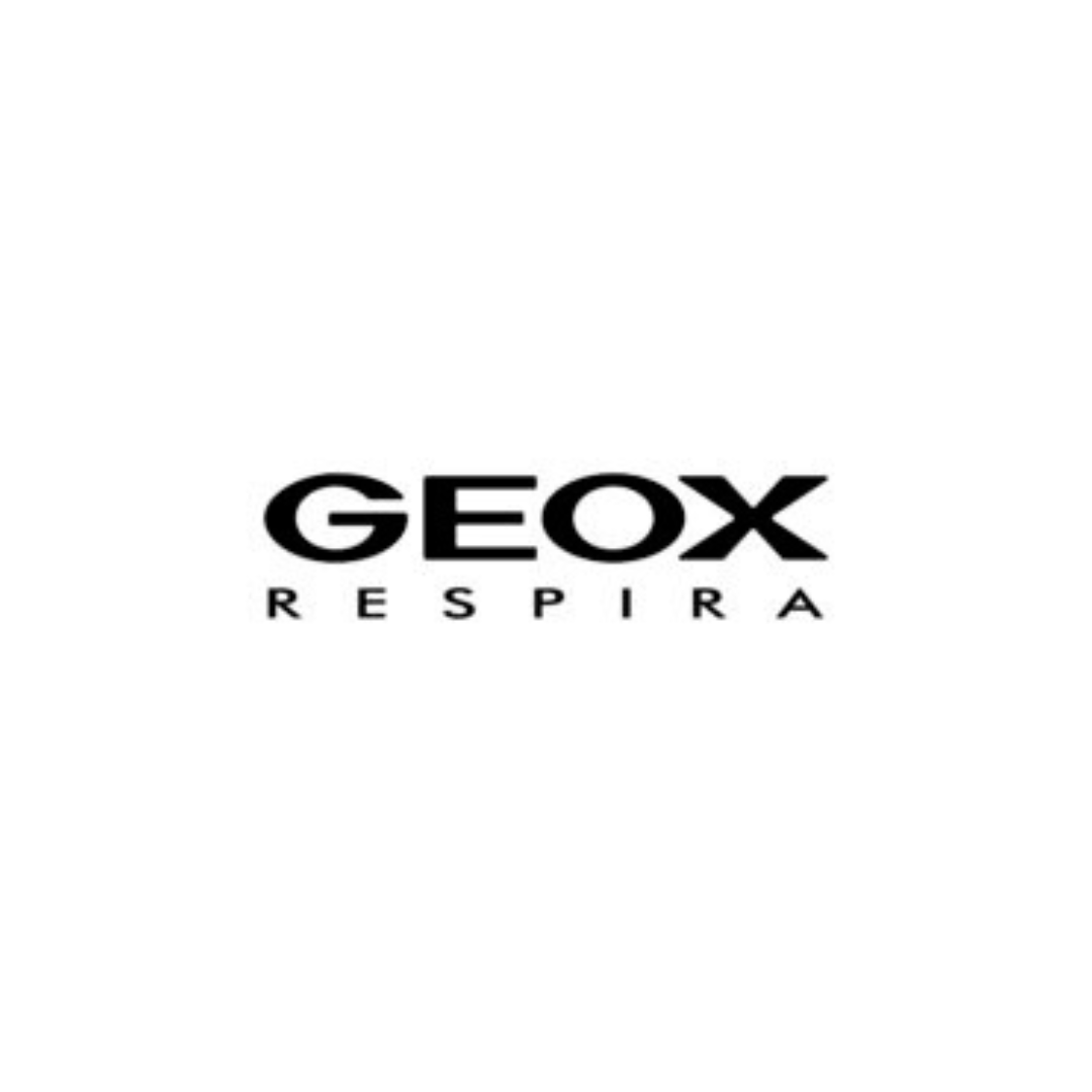 GEOX