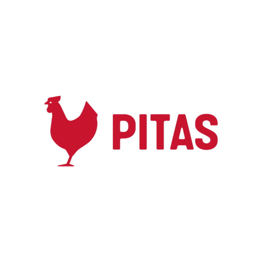 PITAS