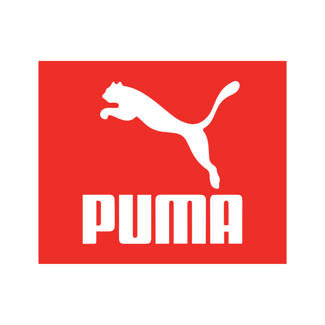 PUMA