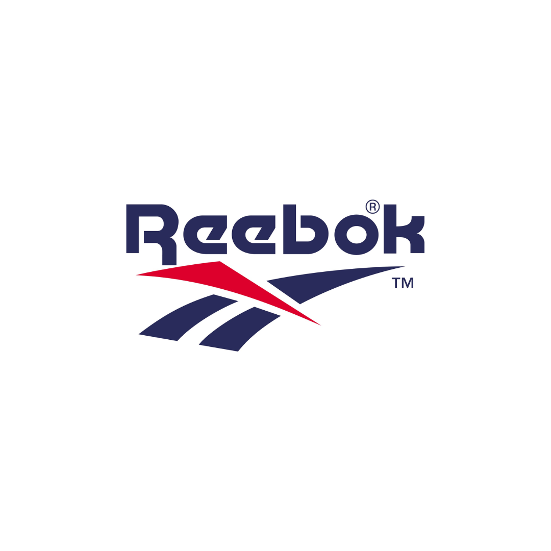 REEBOK