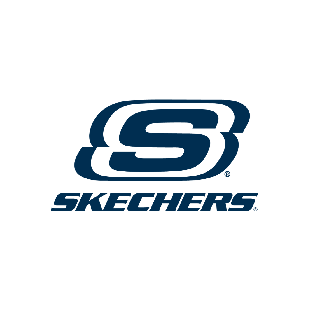 SKECHERSH