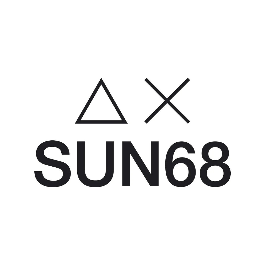 SUN68