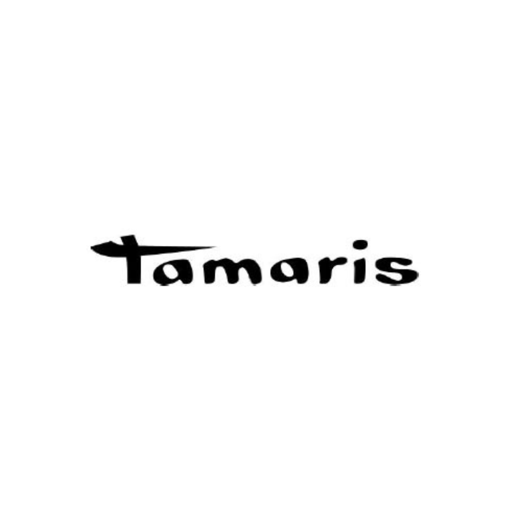tamaris