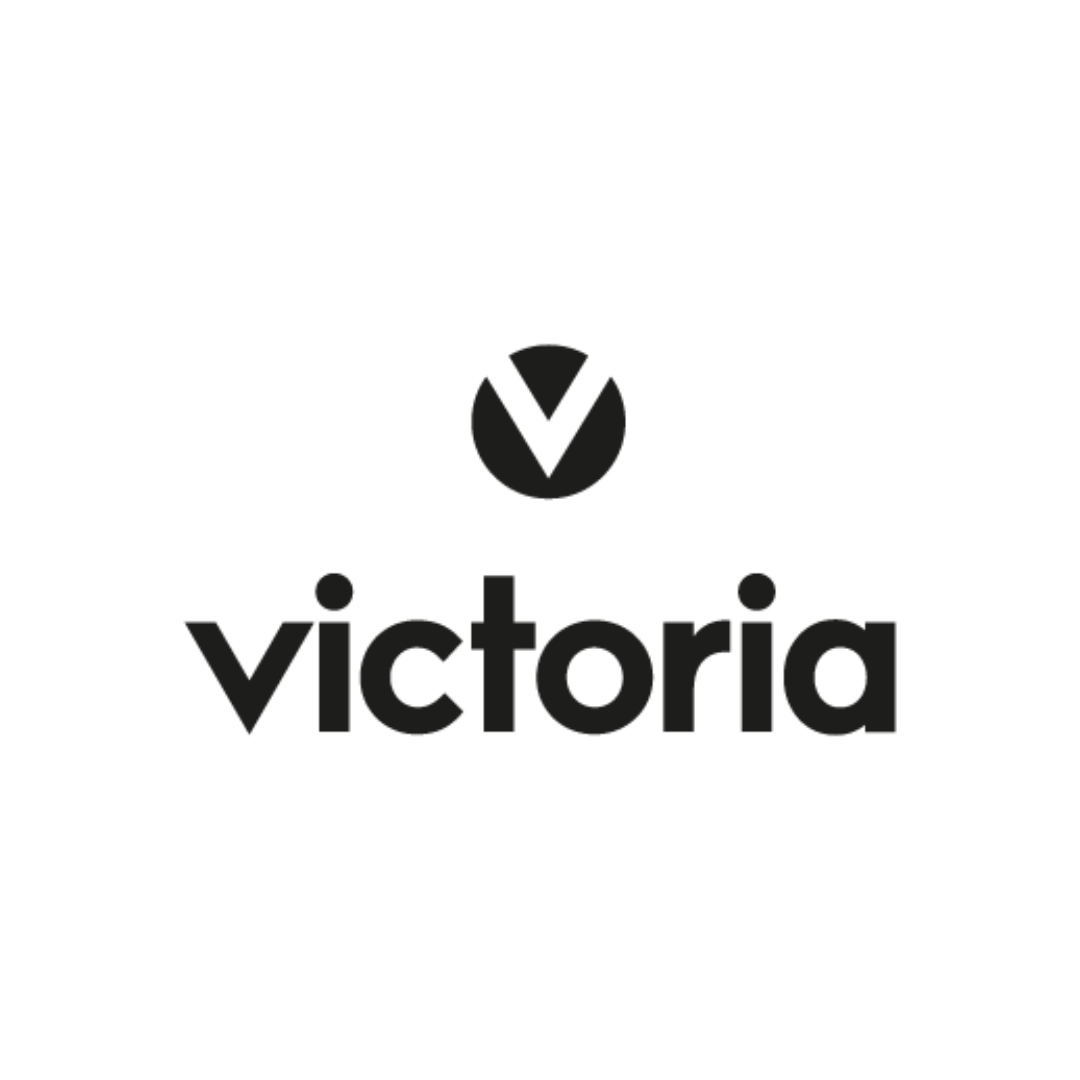 victoria