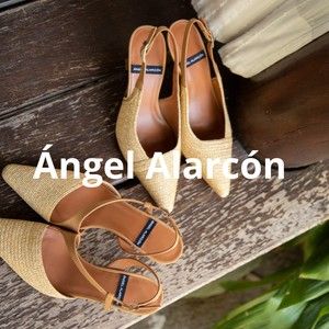 Angel Alarcon