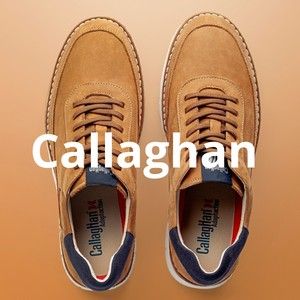 Callaghan