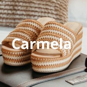 Carmela