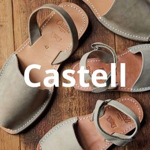 Castell