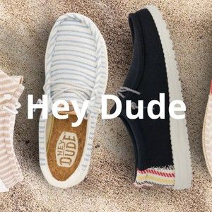 Dude