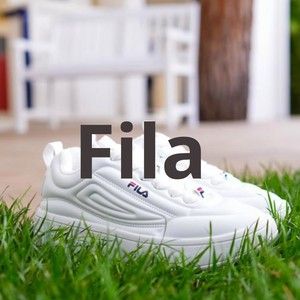 Fila