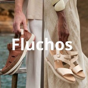Fluchos