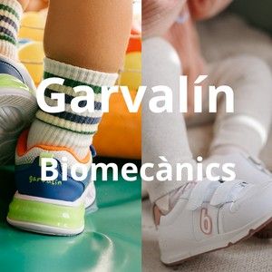 Garvalin