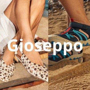 Gioseppo