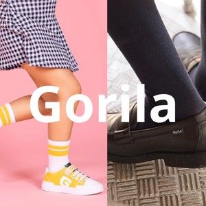 Gorila