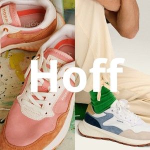 HOFF