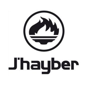J'hayber