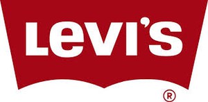 Levi S