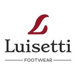 Luisetti