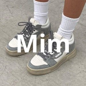 MIM