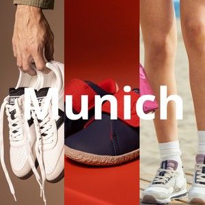Munich