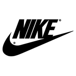 Productos Nike — dima