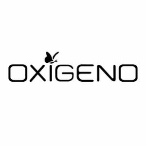 Oxigeno