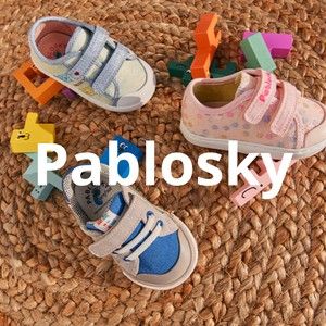 Pablosky