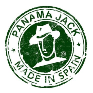 Panama Jack