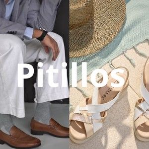 Pitillos