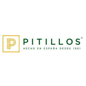 Pitillos