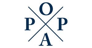 Popa