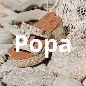 Popa