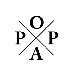 Popa