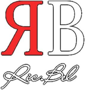 Ric.Bel