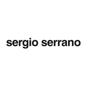 Sergio Serrano