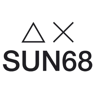 SUN68