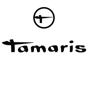 Tamaris