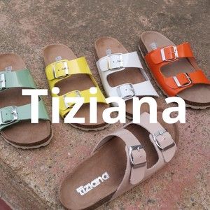 Tiziana