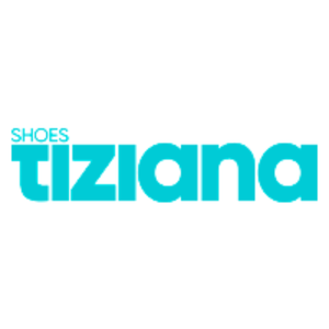 Tiziana
