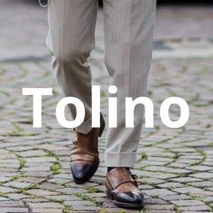 Tolino