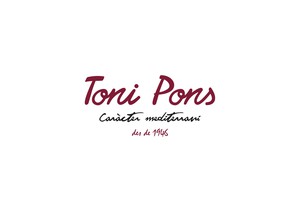 Toni Pons