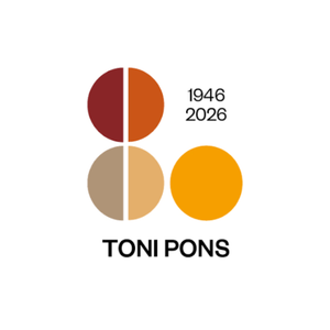 Toni Pons