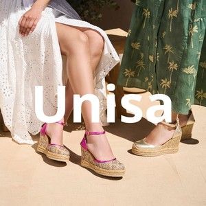 Unisa