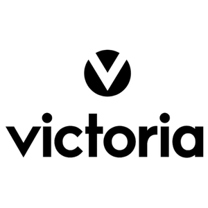 Victoria