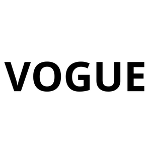 Vogue