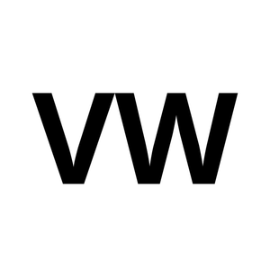 Vw